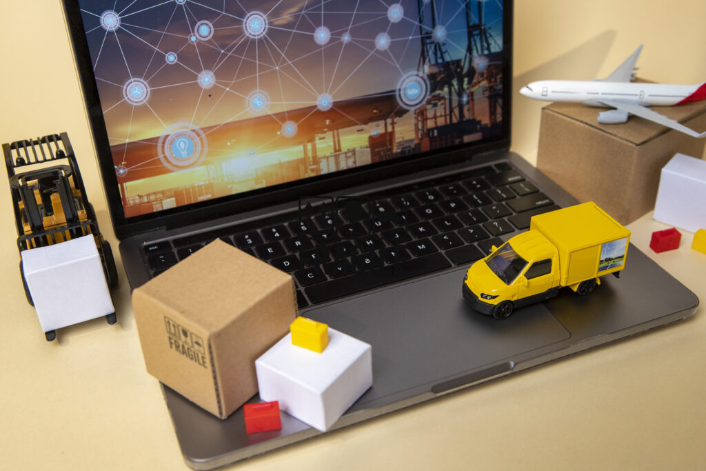How Dedicated Freight Services Can Revolutionize Your Supply Chain