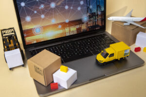 How Dedicated Freight Services Can Revolutionize Your Supply Chain