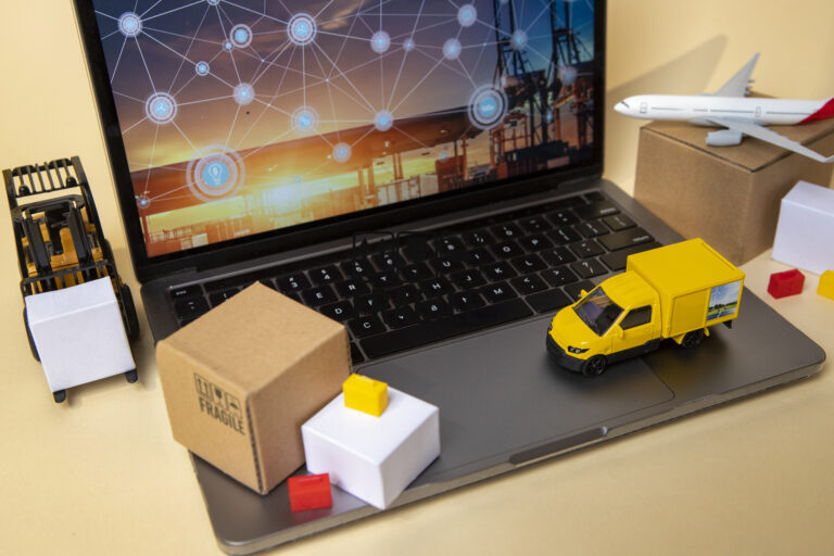 How Dedicated Freight Services Can Revolutionize Your Supply Chain